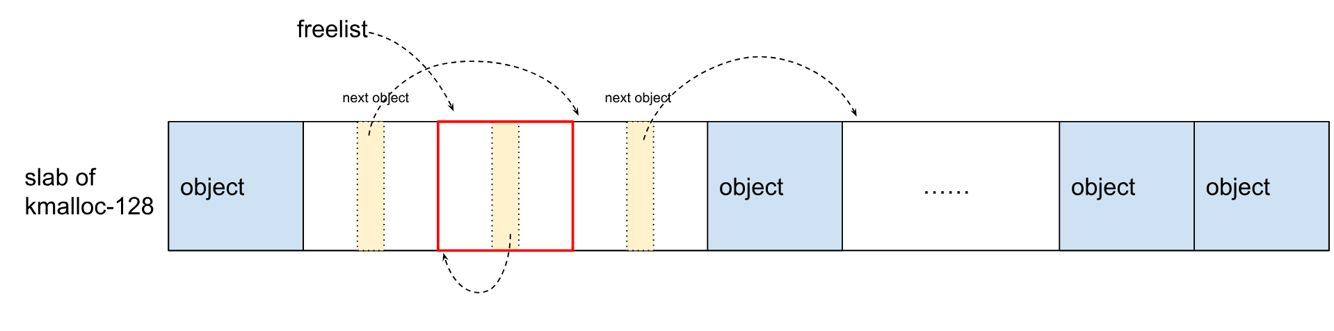 image-20241211184803687