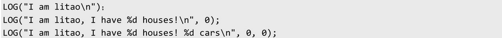 image-20250220113446445