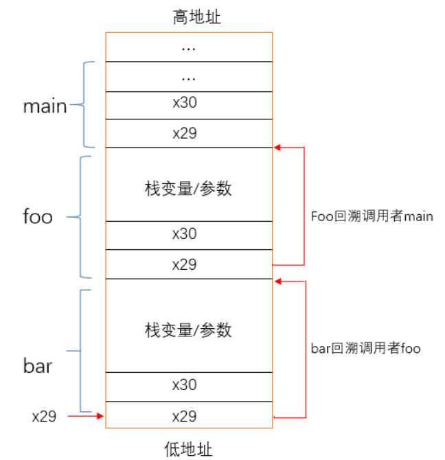 image-20240402194047001