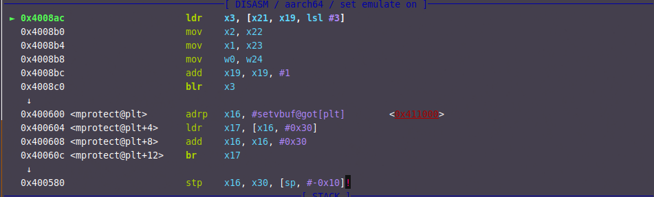 image-20240402194545108