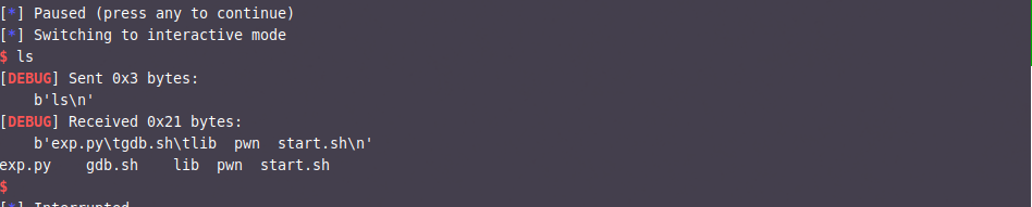 image-20240402195444586