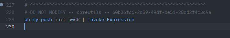image-20260612102849694