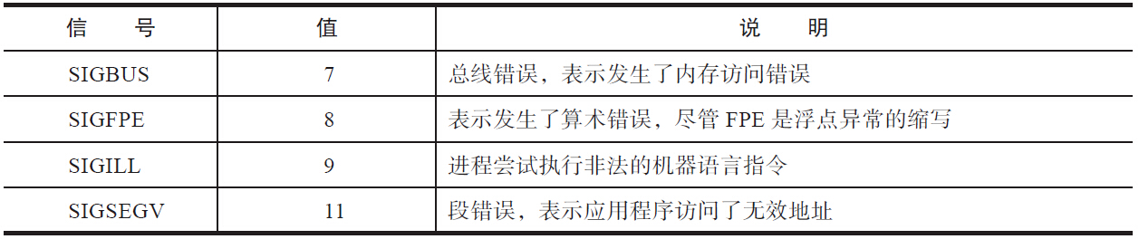 epub_831302_191