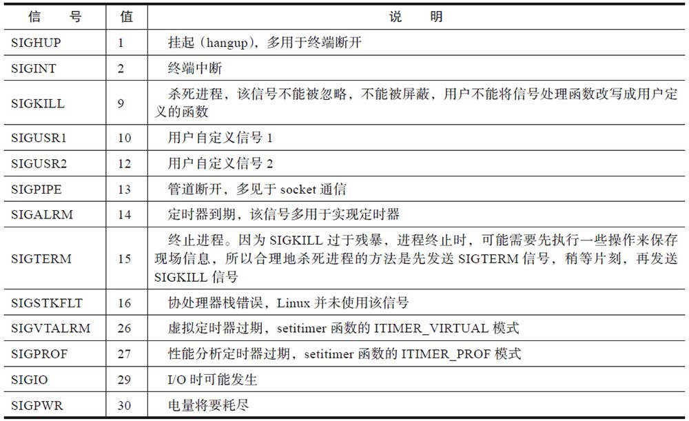 epub_831302_197