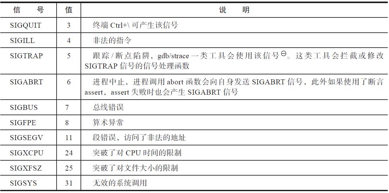 epub_831302_198