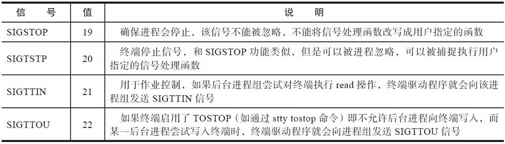 epub_831302_199