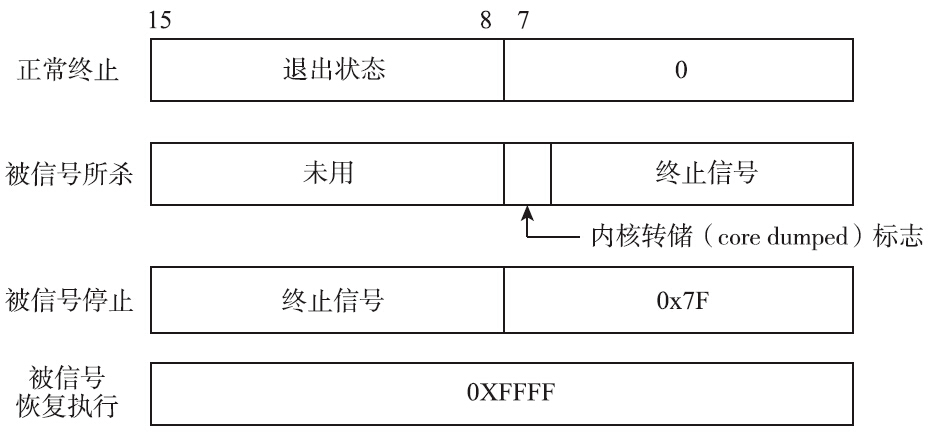 epub_831302_102