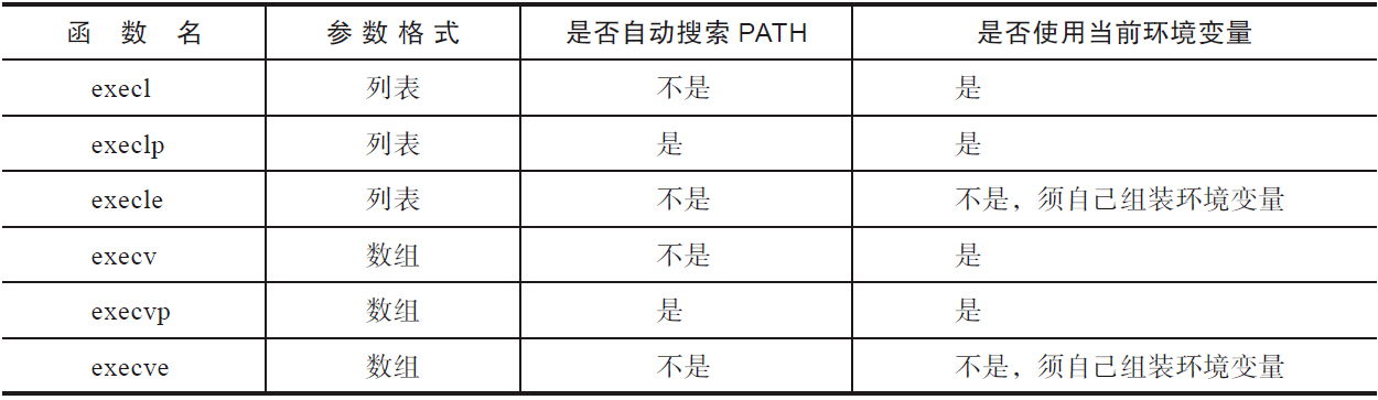 epub_831302_114