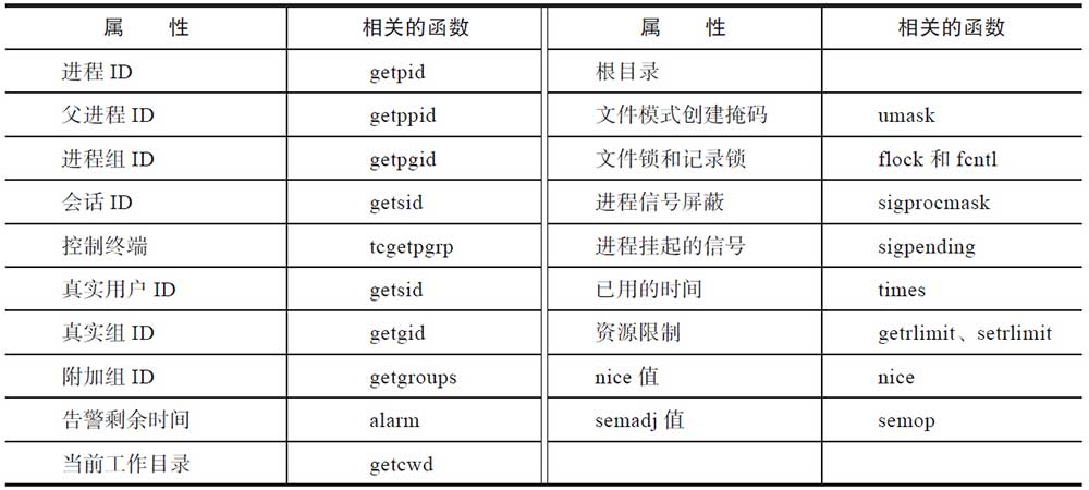epub_831302_119