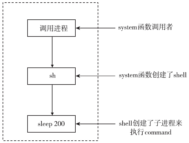 epub_831302_121