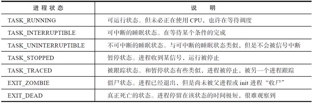 epub_831302_126