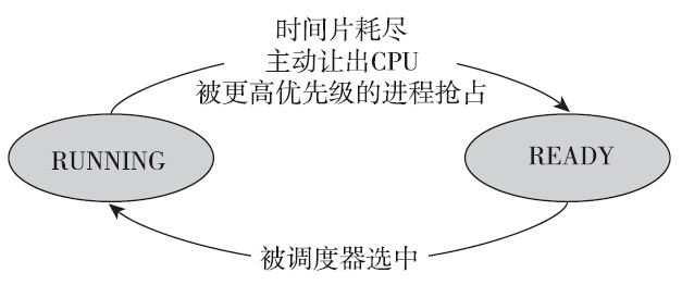 epub_831302_127