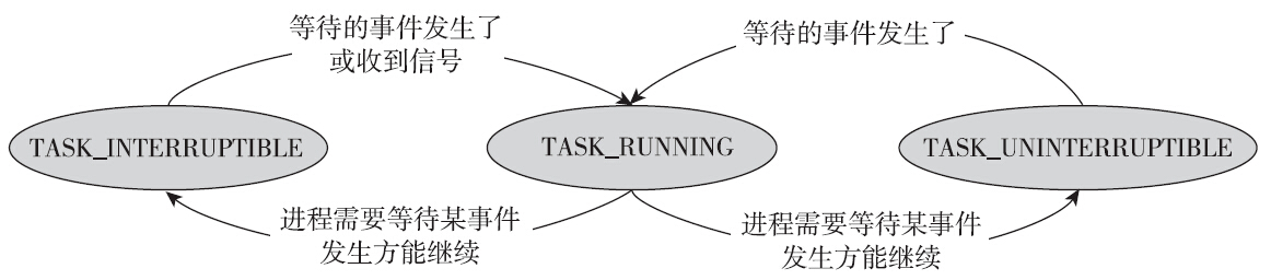 epub_831302_130