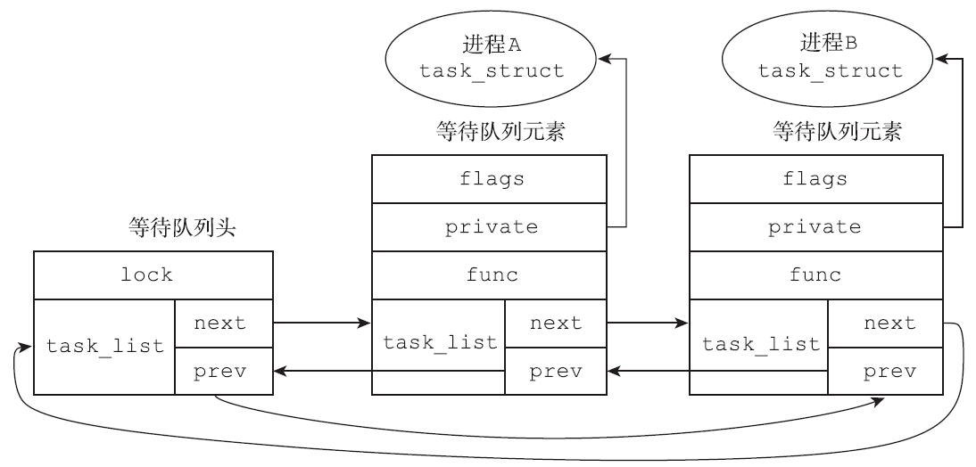 epub_831302_131