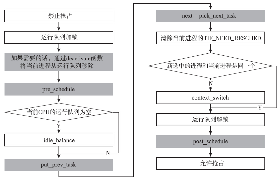 epub_831302_141