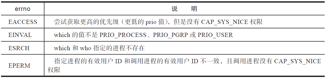 epub_831302_146