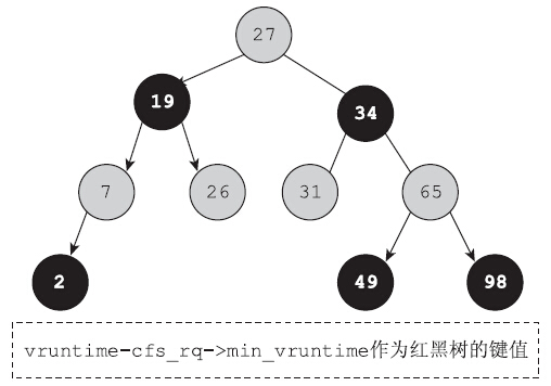 epub_831302_150