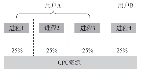 epub_831302_169
