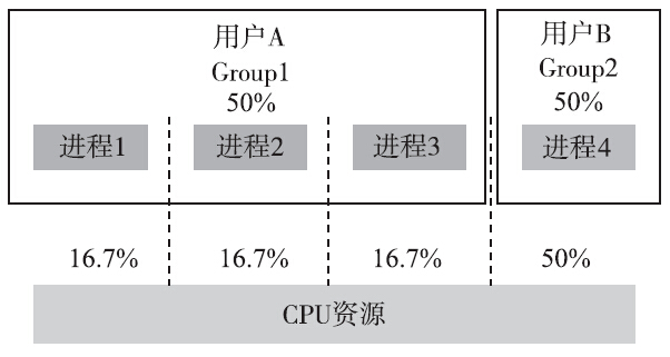 epub_831302_170
