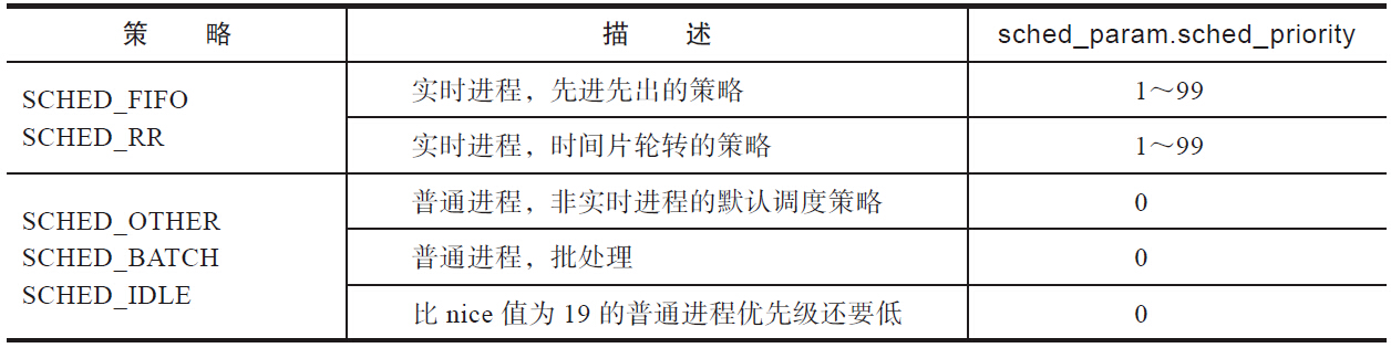 epub_831302_181