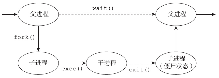 epub_831302_71