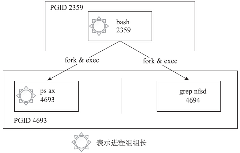 epub_831302_73
