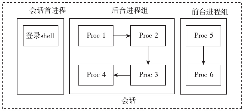 epub_831302_75