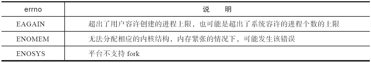 epub_831302_76
