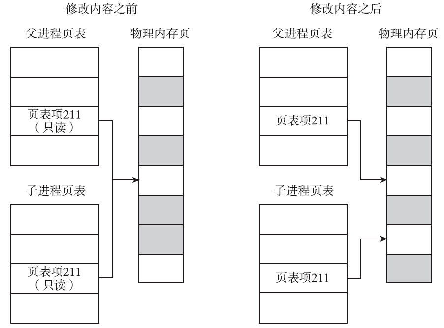 epub_831302_79