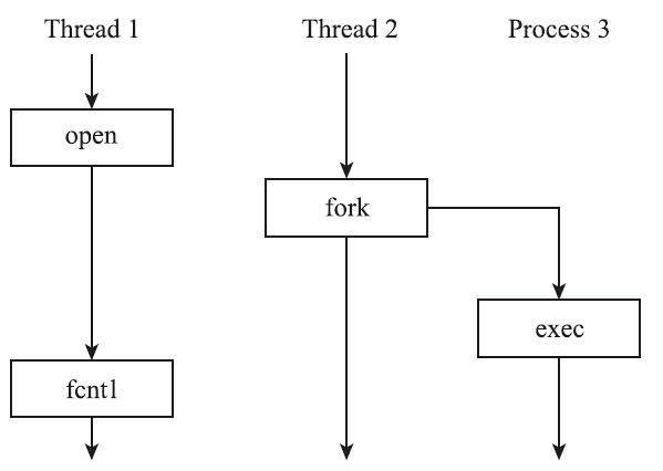 epub_831302_84