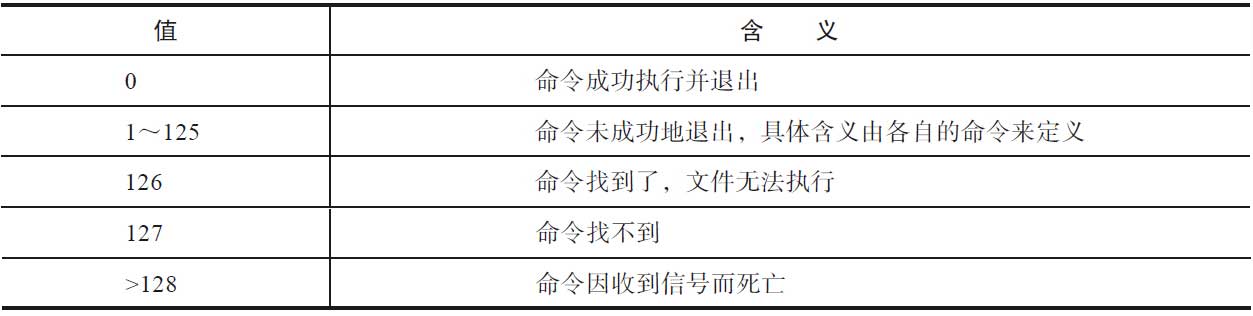 epub_831302_93