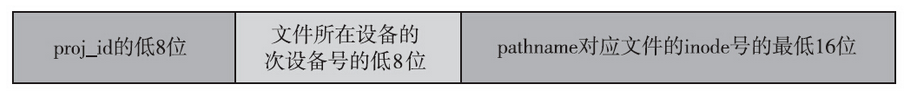 image-20250310102949000