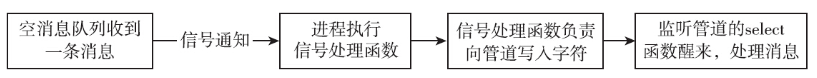 image-20250312141208646