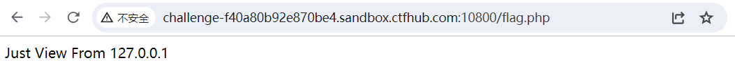 image-20240401142413101