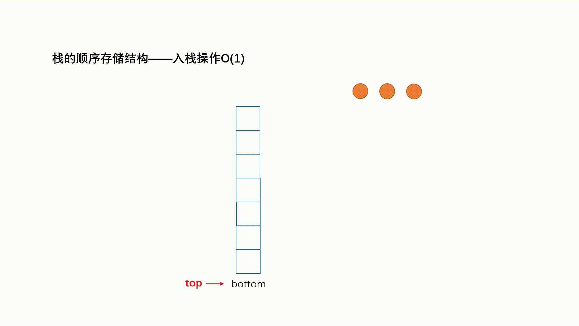 08a367b3a2d2a9ee53c8e36e7b46d32d