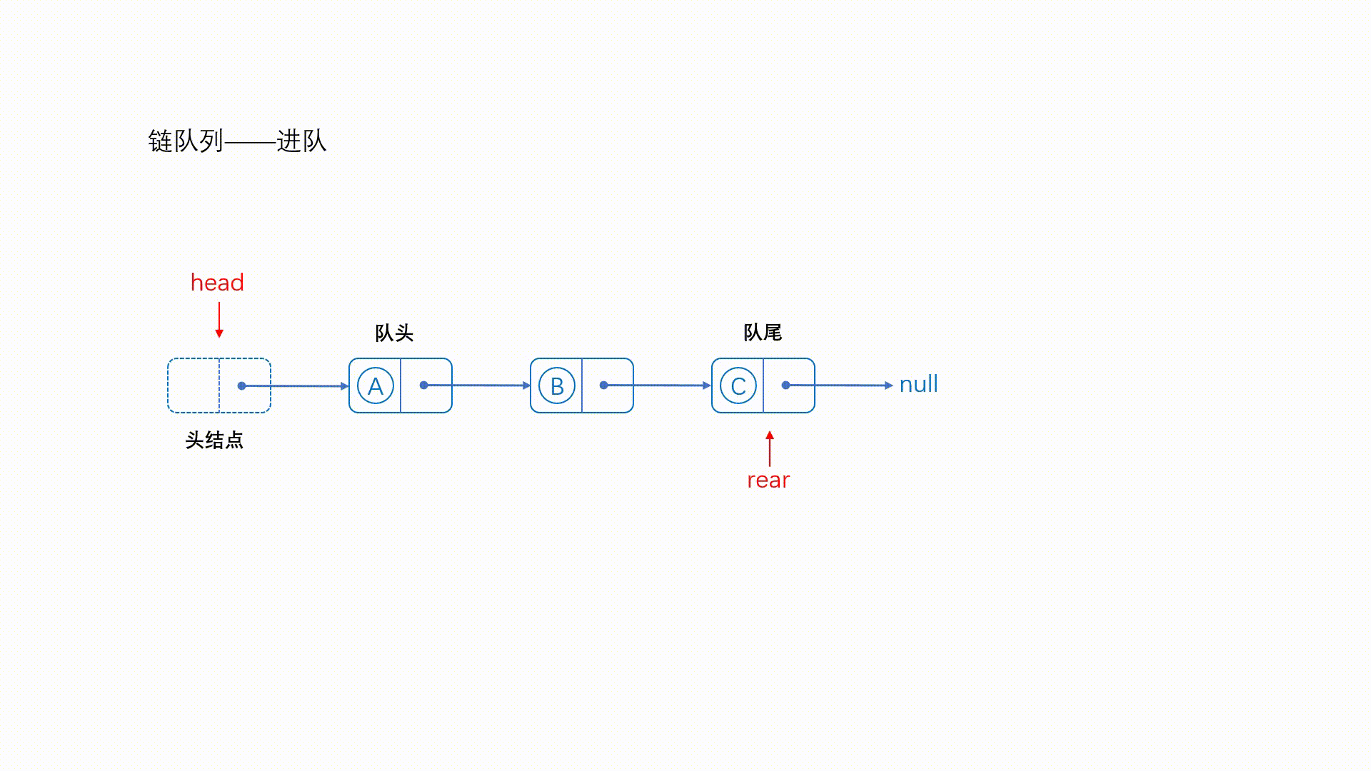 1a8f5fc2694b540ebfaac38357f618c5