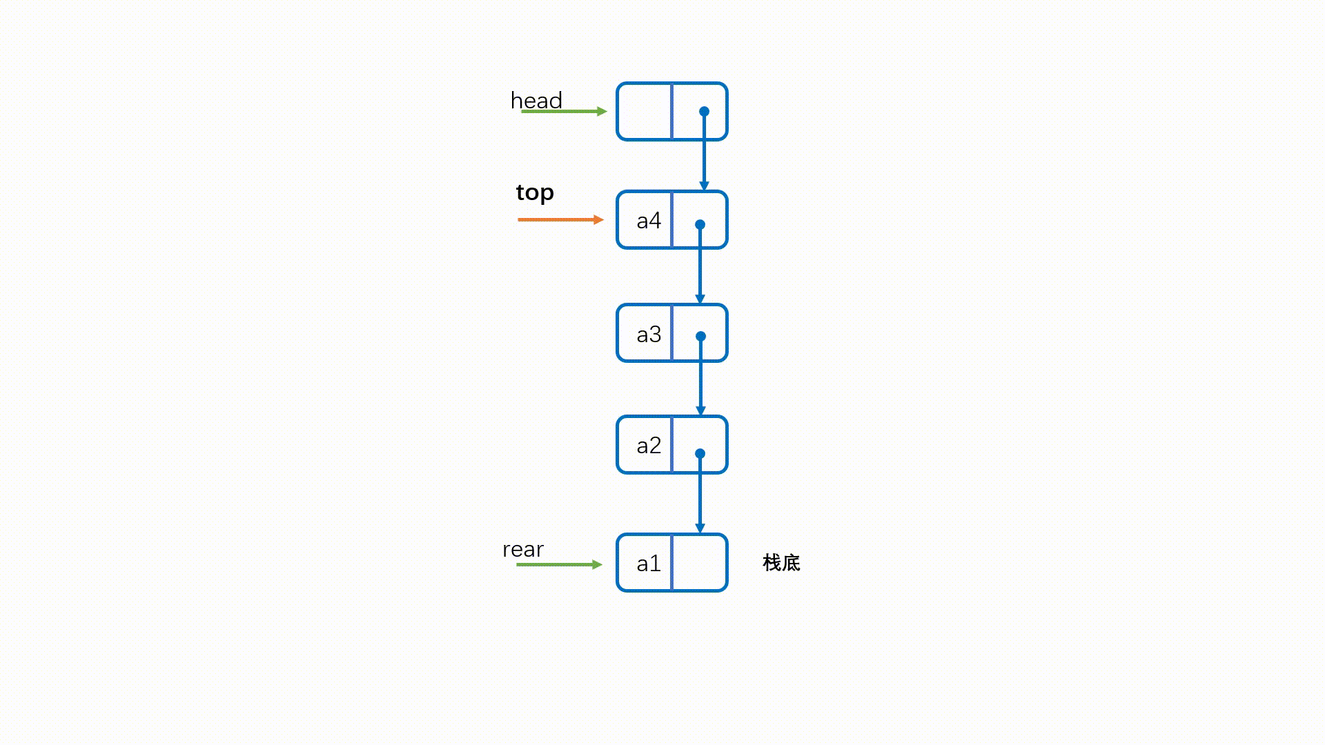 cdb9b7301ac41187667f272cebc050b5