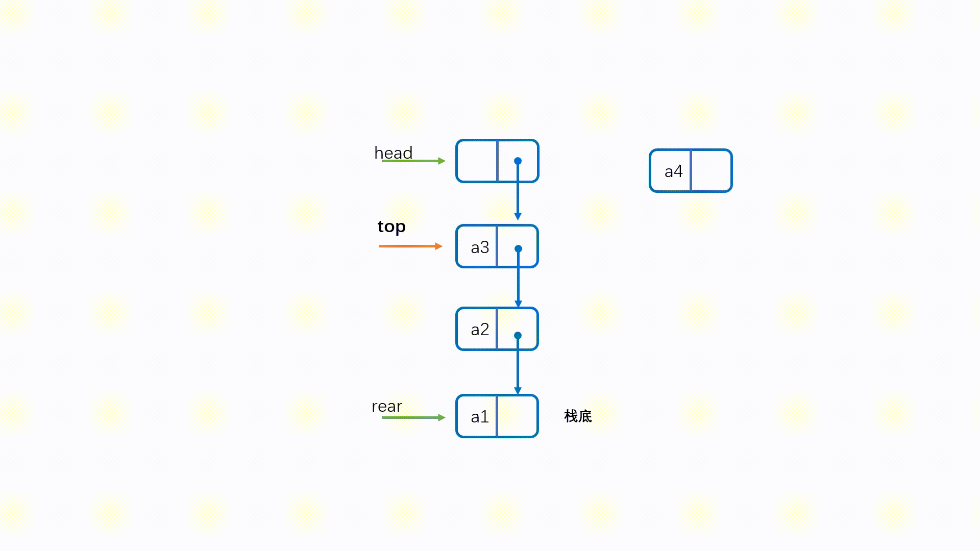 e703e52f1e01092b83f03a44bf4949b9