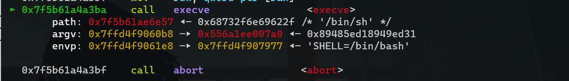 image-20231018160514870