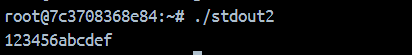 image-20231022105118674