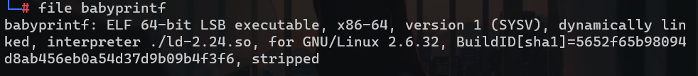 image-20231022173157389