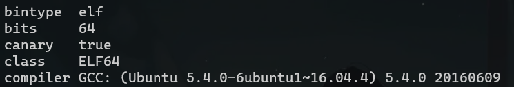 image-20231022173259777