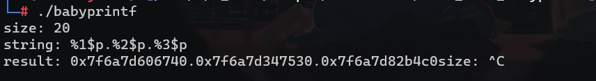 image-20231022173559457