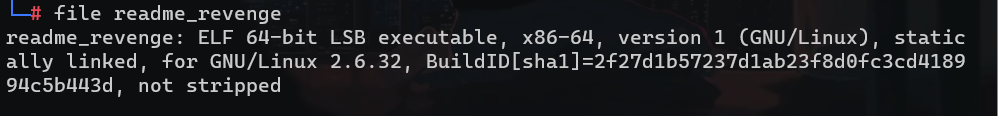 image-20231024113706190