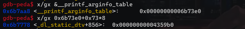 image-20231024115056364