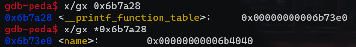image-20231024115137320