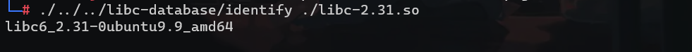 image-20231028105055649