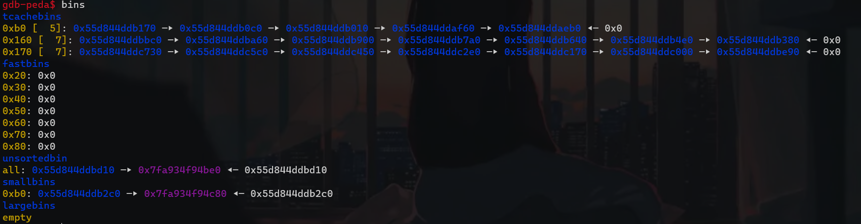 image-20231028144439713